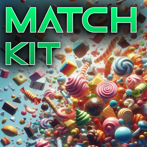 Match Kit